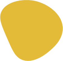 Point jaune