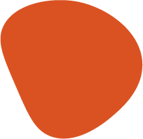 Point orange