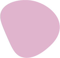 Point rose