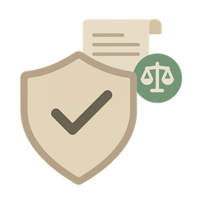 Carte The Clean Project OnTour 2025